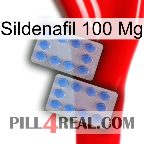 Sildenafil 100 Mg 20.jpg